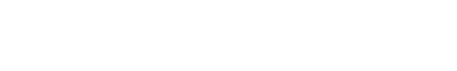 重慶恒盛能源開(kāi)發(fā)有限公司